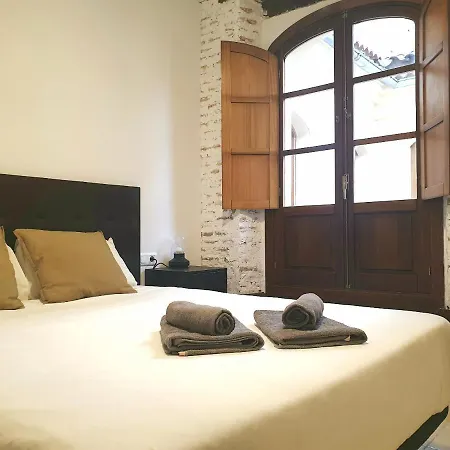 Economical Homes In Center Apartamento *