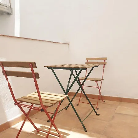 Apartamento Economical Homes In Center *
