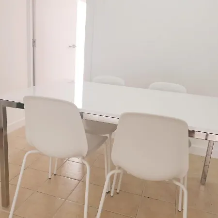 Economical Homes In Center Apartment