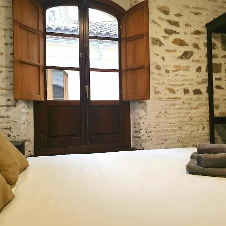 Economical Homes In Center Apartment