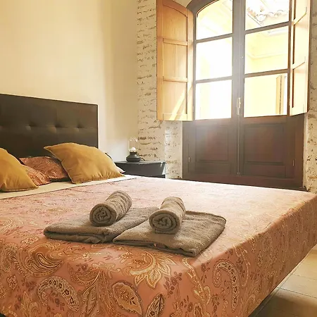 Economical Homes In Center Apartment