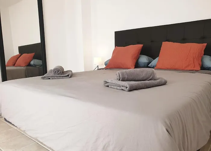 Apartmán Economical Homes In Center *