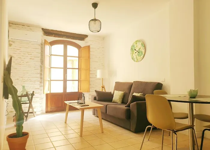 Apartmán Economical Homes In Center *